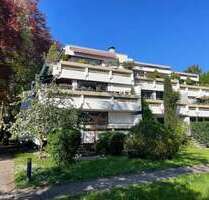 Wohnung zum Kaufen in München 950.000,00 € 130.75 m²