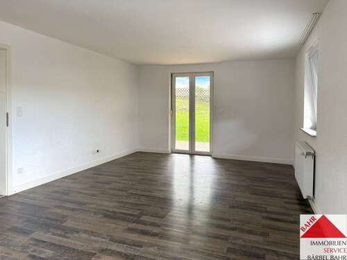 Foto - Wohnung zum Kaufen in Grafenau 280.000,00 € 57 m²