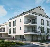 Wohnung zum Kaufen in Aalen 424.000,00 € 76.92 m²