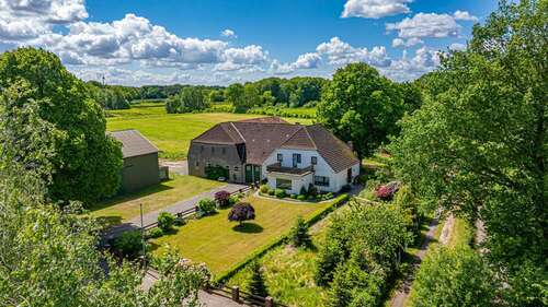 Foto - Haus zum Kaufen in Arpsdorf 549.000,00 € 163 m²