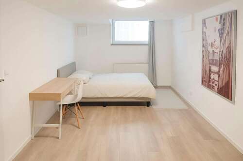Foto - WG-Zimmer in München 750,00 € 15 m²