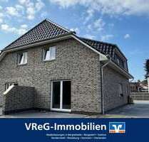 Haus zum Kaufen in Kummerfeld 499.000,00 € 113.25 m²