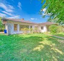 Haus zum Kaufen in Bonn - Bad Godesberg Pennenfeld 750.000,00 € 210 m² - Bonn - Bad Godesberg / Pennenfeld
