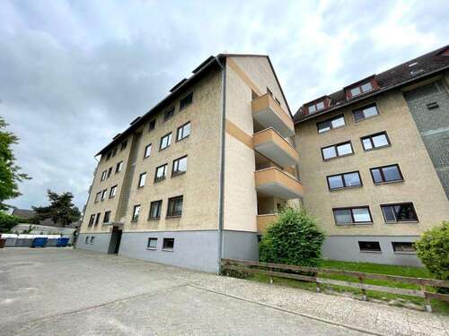 Foto - Wohnung zum Kaufen in Gifhorn 150.000,00 € 84 m²