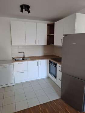 Foto - Wohnung zum Mieten in Straubing 801,55 € 69.7 m²