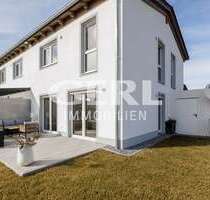 Haus zum Kaufen in Bogen 429.000,00 € 110.45 m²