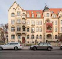 Wohnung zum Mieten in Dresden 1.200,00 € 107.4 m²