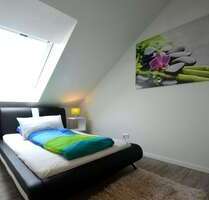 Wohnen auf Zeit in Raunheim 1.495,00 €