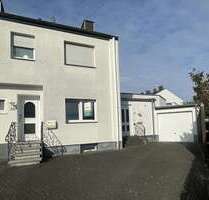 Haus zum Kaufen in Heuinsberg 335.000,00 € 150 m²