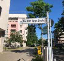 Wohnung zum Kaufen in Berlin 435.000,00 € 83.55 m²