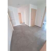 Wohnung zum Mieten in Kirchardt 1.250,00 € 130 m²