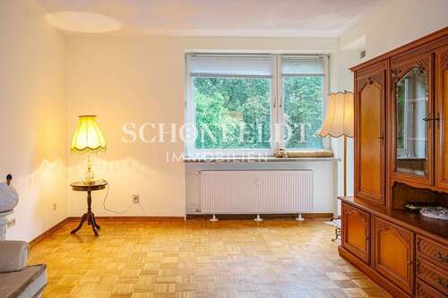 Foto - Wohnung zum Kaufen in Hamburg 249.000,00 € 70 m²