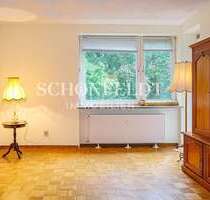Wohnung zum Kaufen in Hamburg 249.000,00 € 70 m²