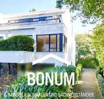 Wohnung zum Mieten in Bremen 2.590,00 € 163 m²