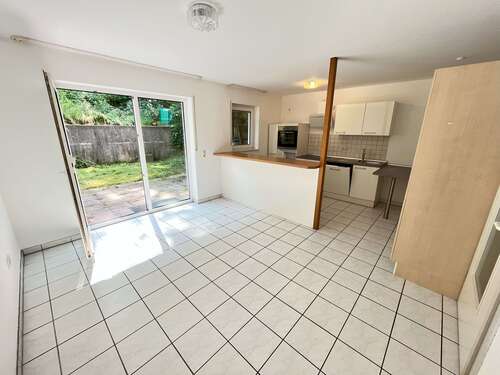 Foto - Haus zum Mieten in Bann 1.250,00 € 190 m²