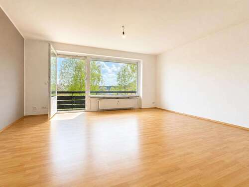 Foto - Wohnung zum Kaufen in Buchholz in der Nordheide 319.000,00 € 90 m²