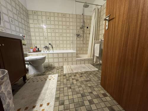 Foto - Wohnung zum Kaufen in Buchholz in der Nordheide 330.000,00 € 90 m²