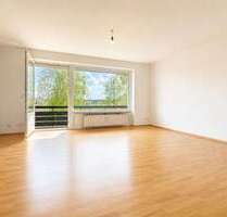 Wohnung zum Kaufen in Buchholz in der Nordheide 300.000,00 € 90 m²