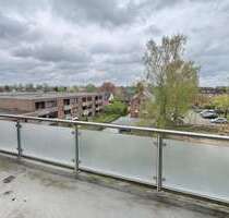Wohnung zum Kaufen in Buchholz in der Nordheide 319.000,00 € 90 m²