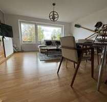 Wohnung zum Kaufen in Buchholz in der Nordheide 330.000,00 € 90 m²