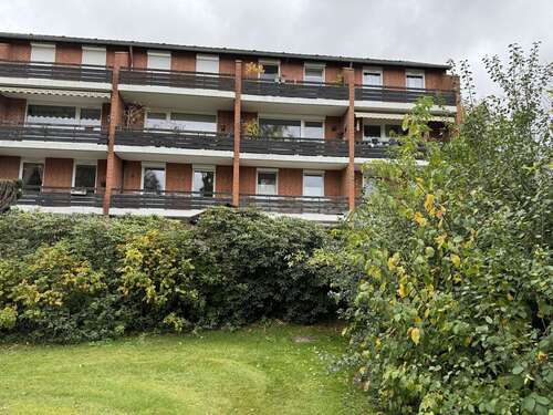 Foto - Wohnung zum Kaufen in Buchholz in der Nordheide 329.000,00 € 90 m²