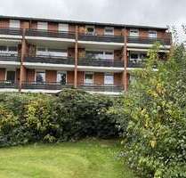 Wohnung zum Kaufen in Buchholz in der Nordheide 330.000,00 € 90 m²