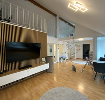 Wohnung zum Mieten in Menden 729,00 € 85.98 m²