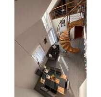 Wohnung zum Mieten in Thyrnau 750,00 € 98 m²