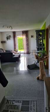 Foto - Wohnung zum Mieten in Thyrnau 570,00 € 74 m²