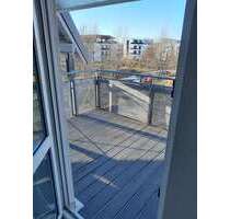 Wohnung zum Mieten in Leipzig 797,00 € 86.62 m²