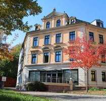 Wohnung zum Mieten in Zwickau 300,00 € 34.5 m²