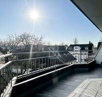 Wohnung zum Mieten in Köln 1.300,00 € 97.3 m²