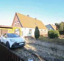 Haus zum Kaufen in Magdeburg 250.000,00 € 100 m²