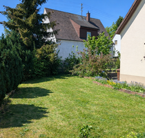 Haus zum Kaufen in Augsburg 449.000,00 € 96.61 m²