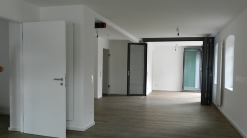 Foto - Wohnung zum Mieten in Bad Tölz 1.370,00 € 83 m²