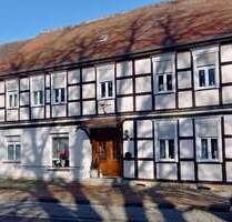 Haus zum Kaufen in Arendsee (OT Fleetmark) 150.000,00 € 260 m² Haus zum Kaufen in Arendsee (OT Fleetmark) 150.000,00 € 260 m²