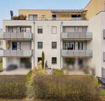 Wohnung zum Kaufen in Nürnberg 339.000,00 € 68 m²