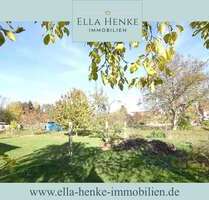 Grundstück zu verkaufen in Gröningen 149.000,00 € 3979 m²