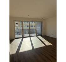 Wohnung zum Mieten in Freising 1.464,93 € 86.58 m²