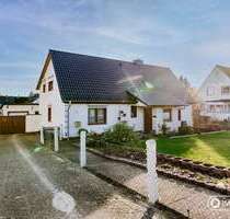 Haus zum Kaufen in Unterlüß 179.000,00 € 145 m²