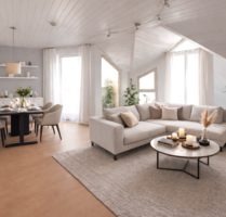 Wohnung zum Kaufen in Böblingen 189.000,00 € 50 m²