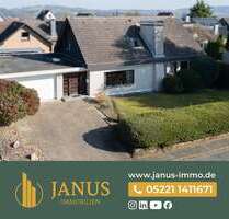 Haus zum Kaufen in Hiddenhausen 369.000,00 € 173 m²