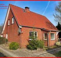 Haus zum Kaufen in Südbrookmerland 199.000,00 € 117 m²