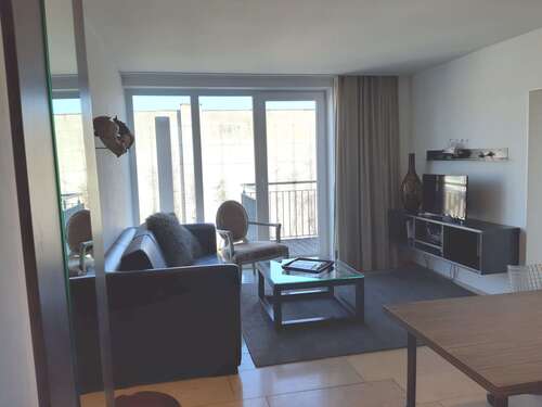 Foto - Wohnen auf Zeit in Düsseldorf 1.300,00 €