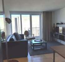 Wohnen auf Zeit in Düsseldorf 1.300,00 €