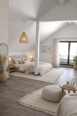 Foto - Wohnung zum Kaufen in Bingen am Rhein 798.000,00 € 190.79 m²