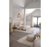 Wohnung zum Kaufen in Bingen am Rhein 798.000,00 € 190.79 m²