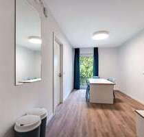 WG-Zimmer in Berlin 533,80 € 17.8 m²