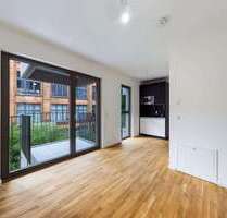 Wohnung zum Mieten in Berlin 825,00 € 23.1 m²