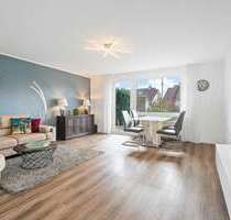 Wohnung zum Kaufen in Uhldingen-Mühlhofen 298.000,00 € 62 m² Wohnung zum Kaufen in Uhldingen-Mühlhofen 298.000,00 € 62 m²